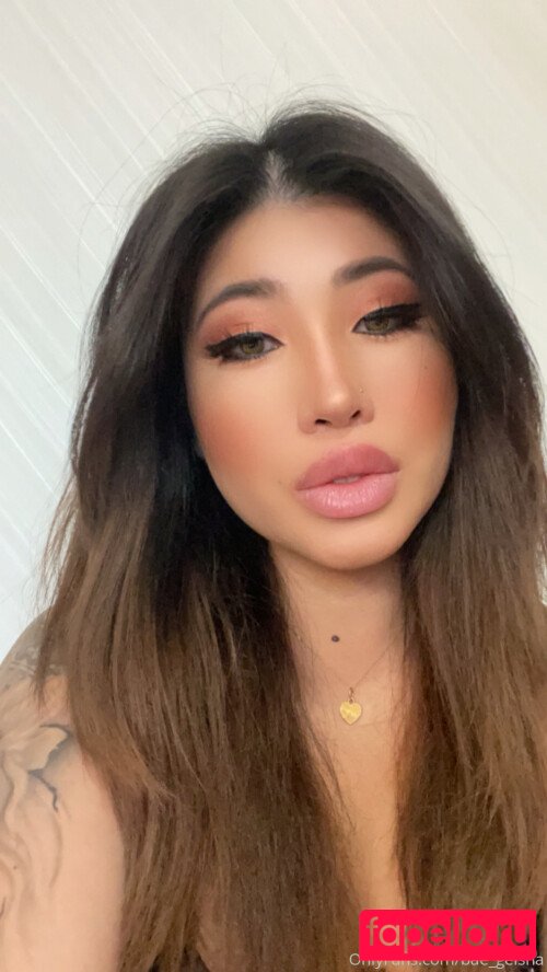 bae_geisha Nude Onlyfans Photo 48