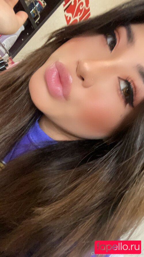 bae_geisha Nude Onlyfans Photo 47