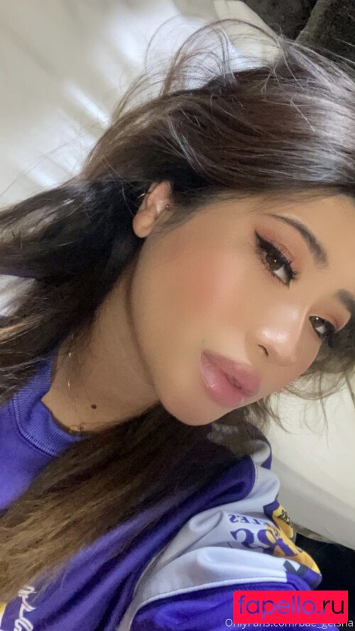 bae_geisha Nude Onlyfans Photo 46