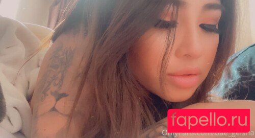 bae_geisha Nude Onlyfans Photo 44