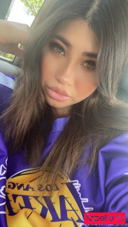 bae_geisha Nude Onlyfans Photo 45