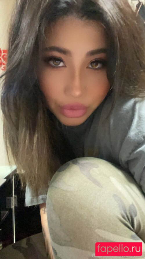 bae_geisha Nude Onlyfans Photo 42
