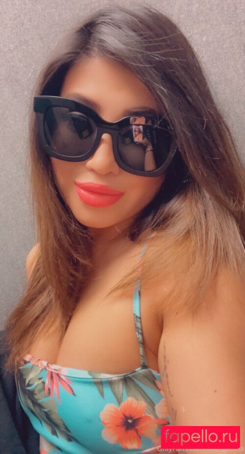 bae_geisha Nude Onlyfans Photo 40