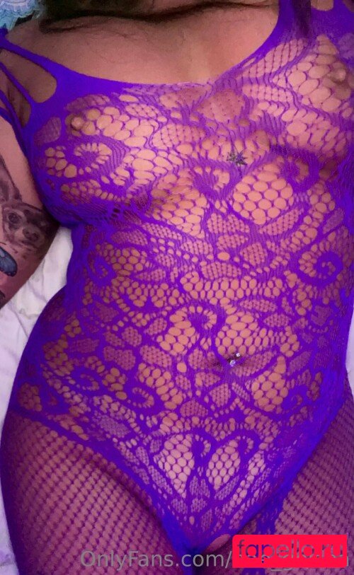 bae_geisha Nude Onlyfans Photo 36