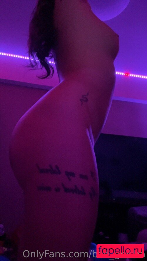bae_geisha Nude Onlyfans Photo 35