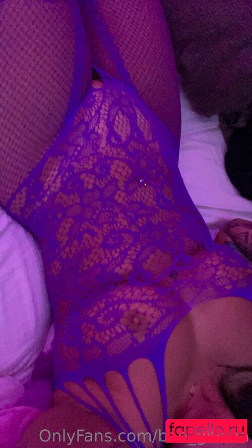 bae_geisha Nude Onlyfans Photo 32