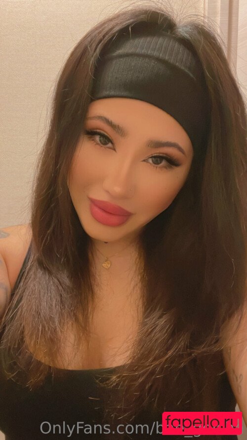 bae_geisha Nude Onlyfans Photo 21