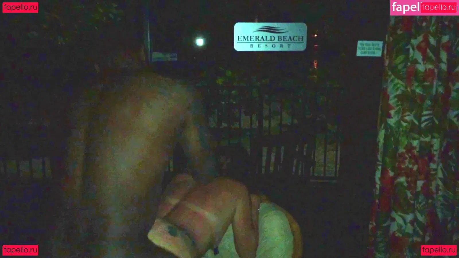 Bbconlycpl Onlyfans Photo Gallery 