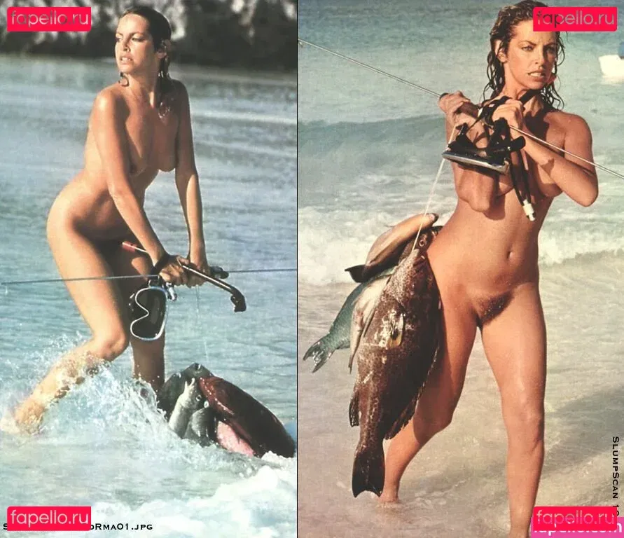 Sydne Rome Onlyfans Photo Gallery 