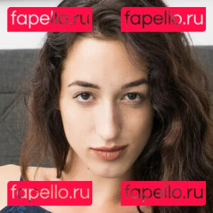 Hyperreaaal Onlyfans Photo Gallery 