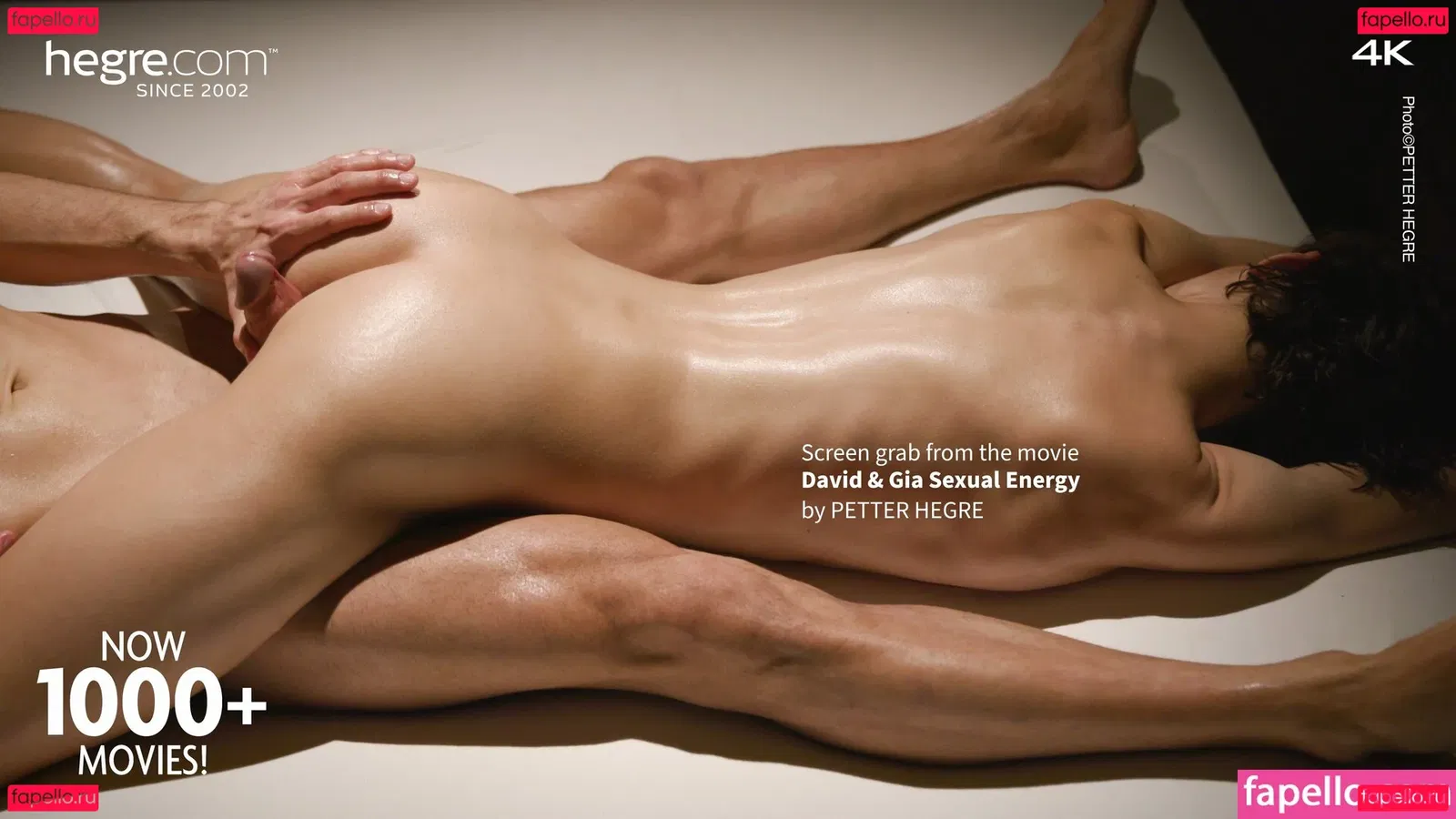 Hyperreaaal Onlyfans Photo Gallery 