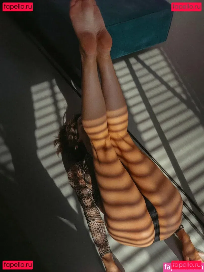 Hyperreaaal Onlyfans Photo Gallery 