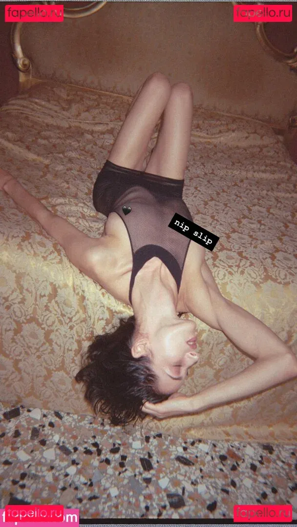 Hyperreaaal Onlyfans Photo Gallery 