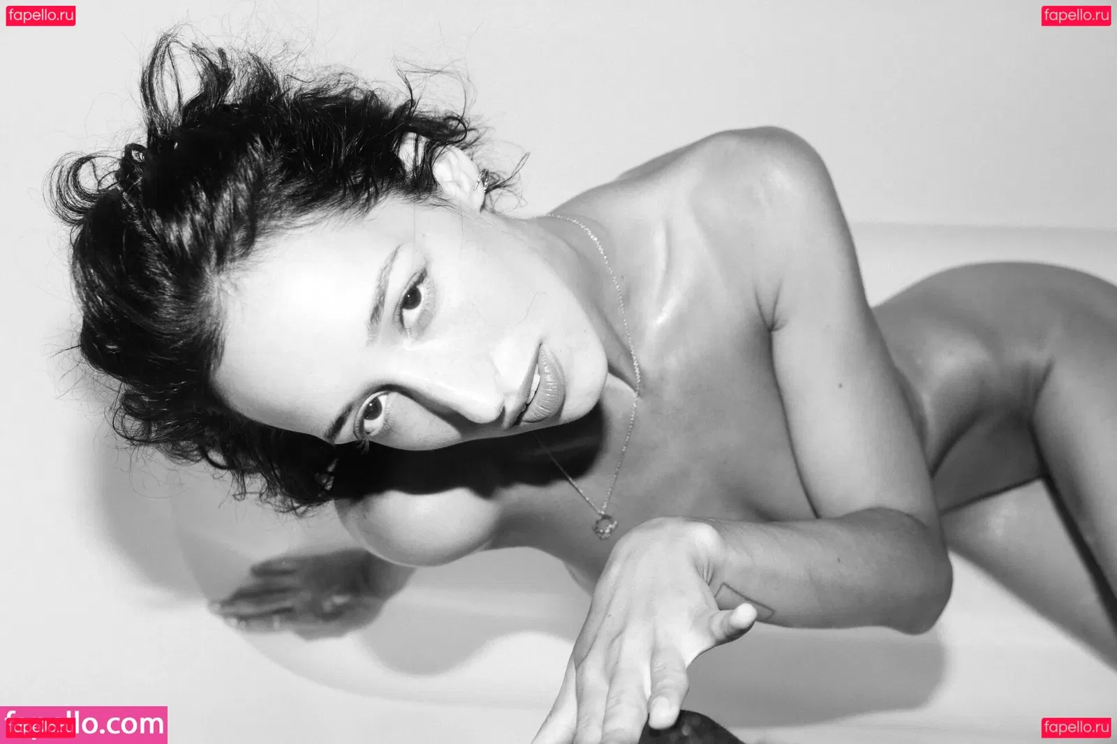 Hyperreaaal Onlyfans Photo Gallery 