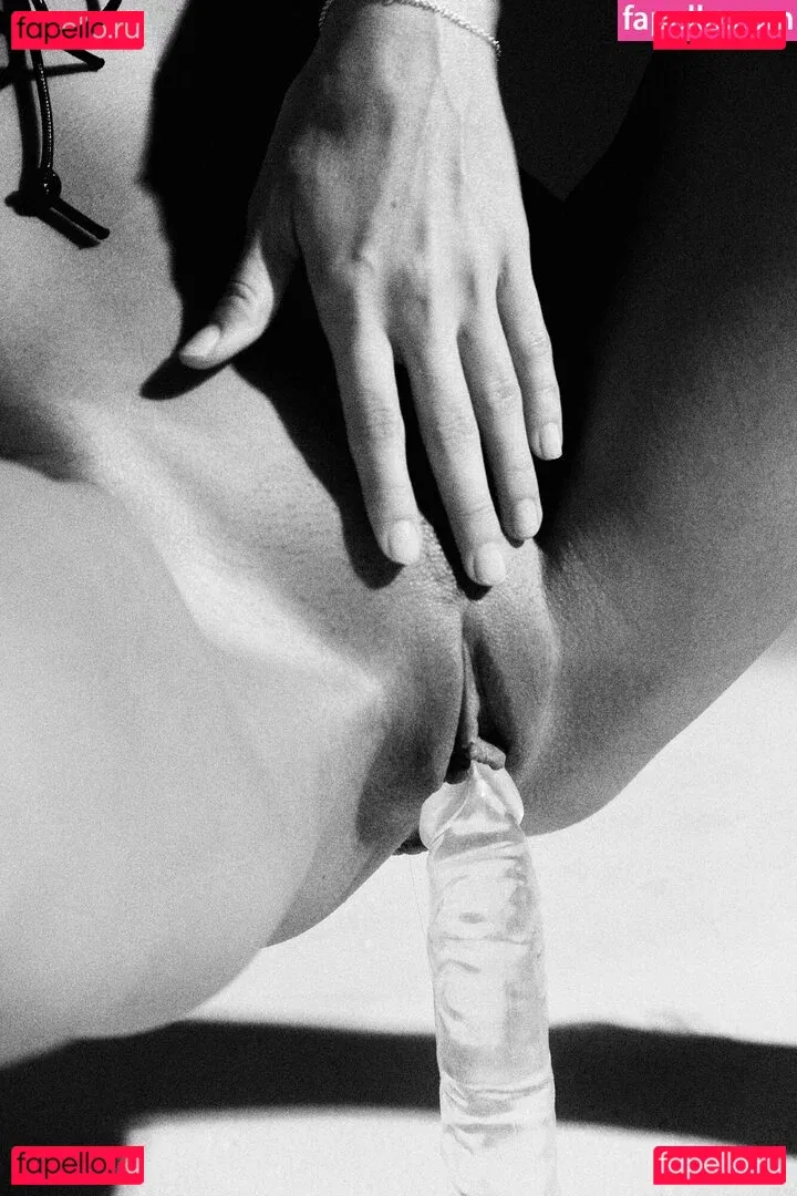 Hyperreaaal Onlyfans Photo Gallery 