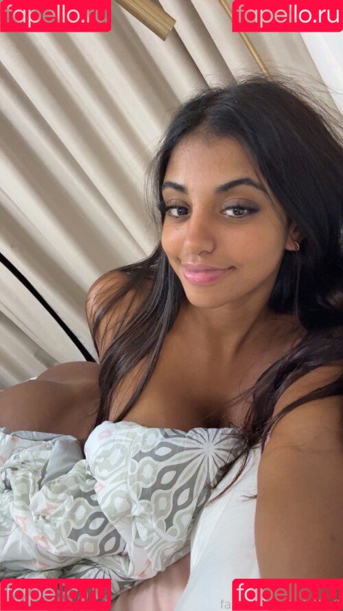 Juliethoflreal Onlyfans Photo Gallery 