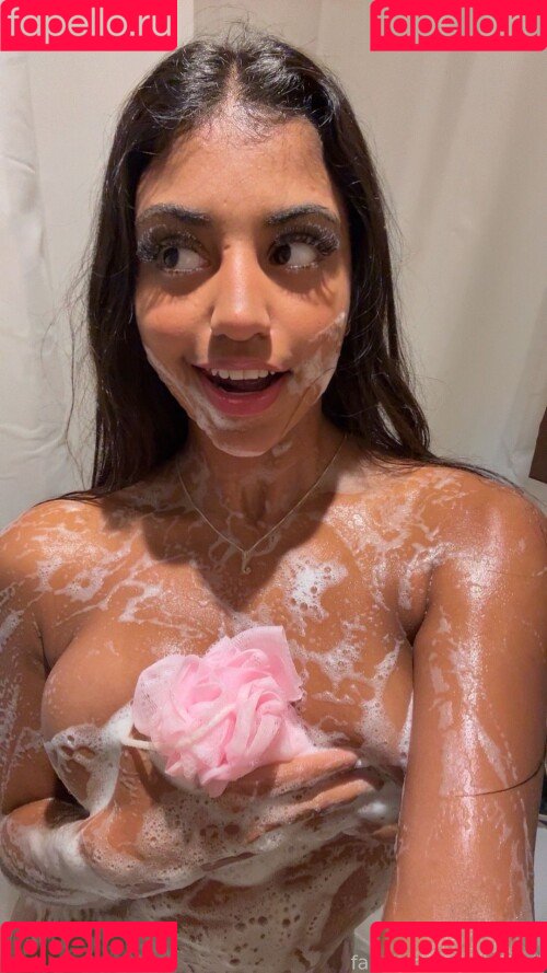 Juliethoflreal Onlyfans Photo Gallery 