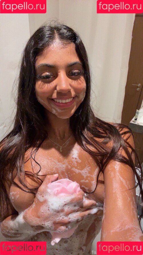 Juliethoflreal Onlyfans Photo Gallery 