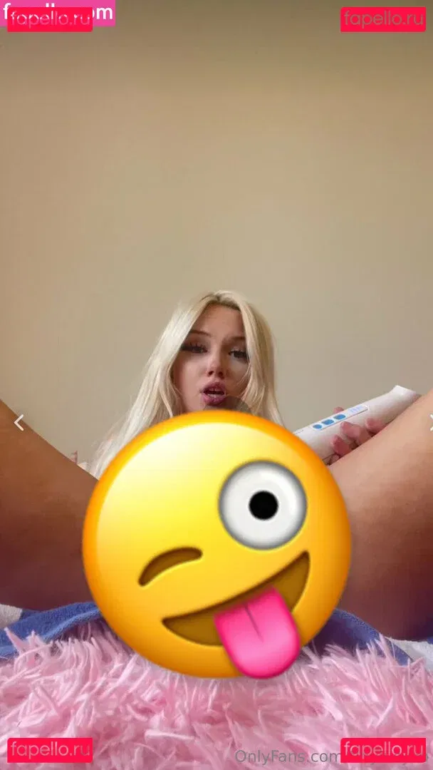 tinylucyxo Onlyfans Photo Gallery 