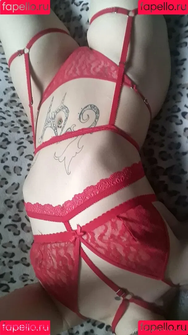 mambito69 Onlyfans Photo Gallery 