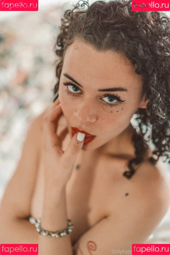 mambito69 Onlyfans Photo Gallery 