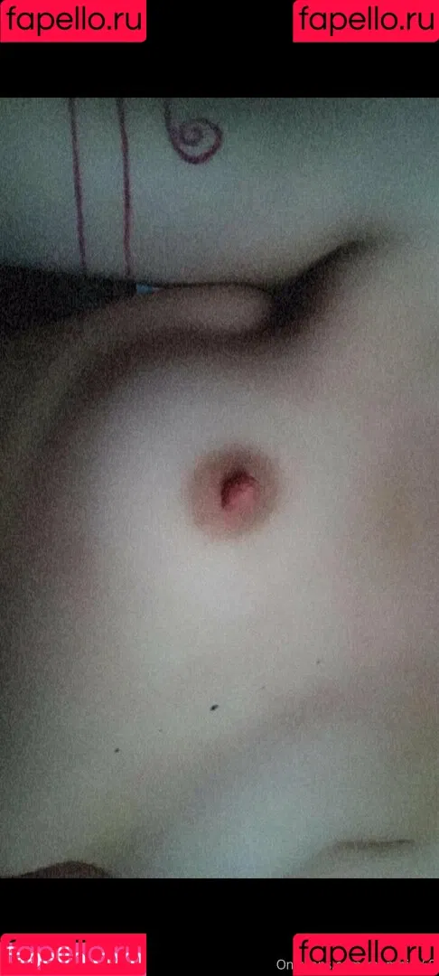 mambito69 Onlyfans Photo Gallery 