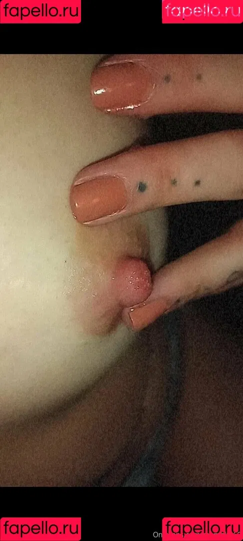 mambito69 Onlyfans Photo Gallery 