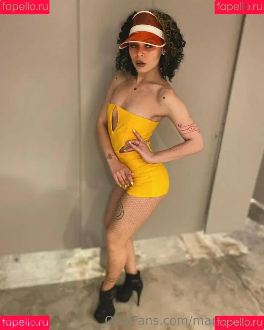 mambito69 Onlyfans Photo Gallery 