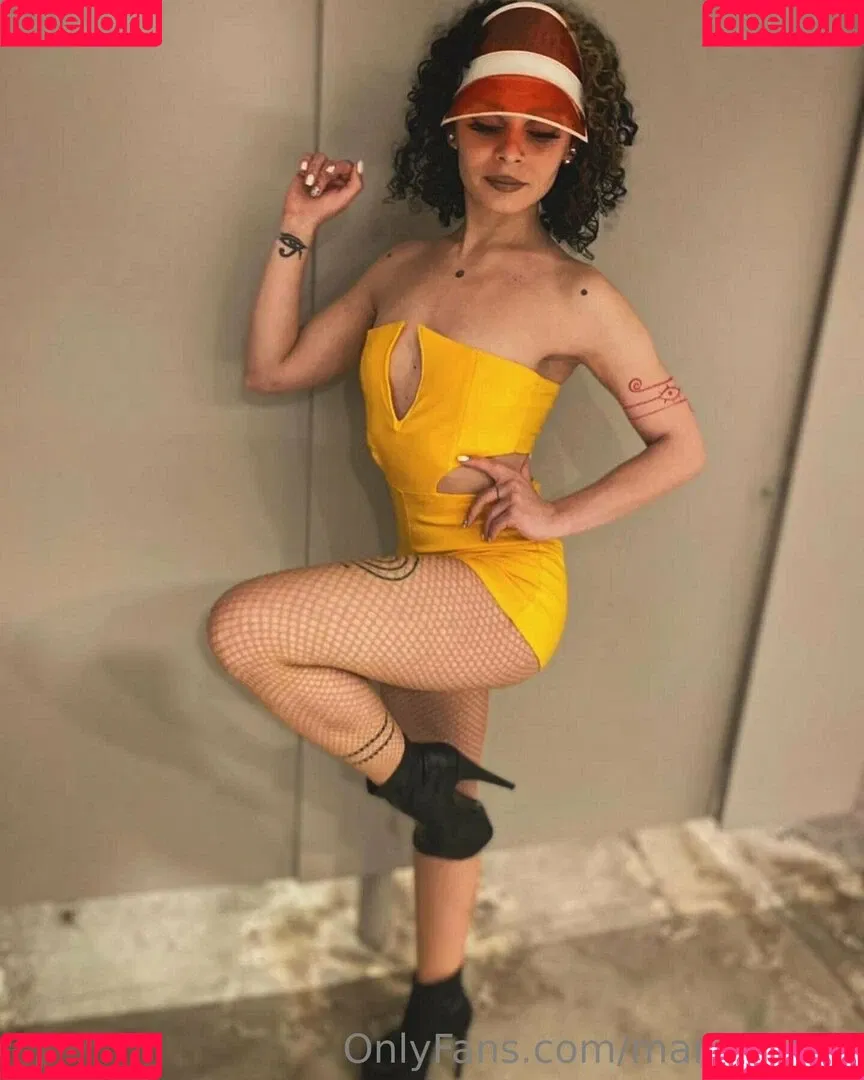 mambito69 Onlyfans Photo Gallery 