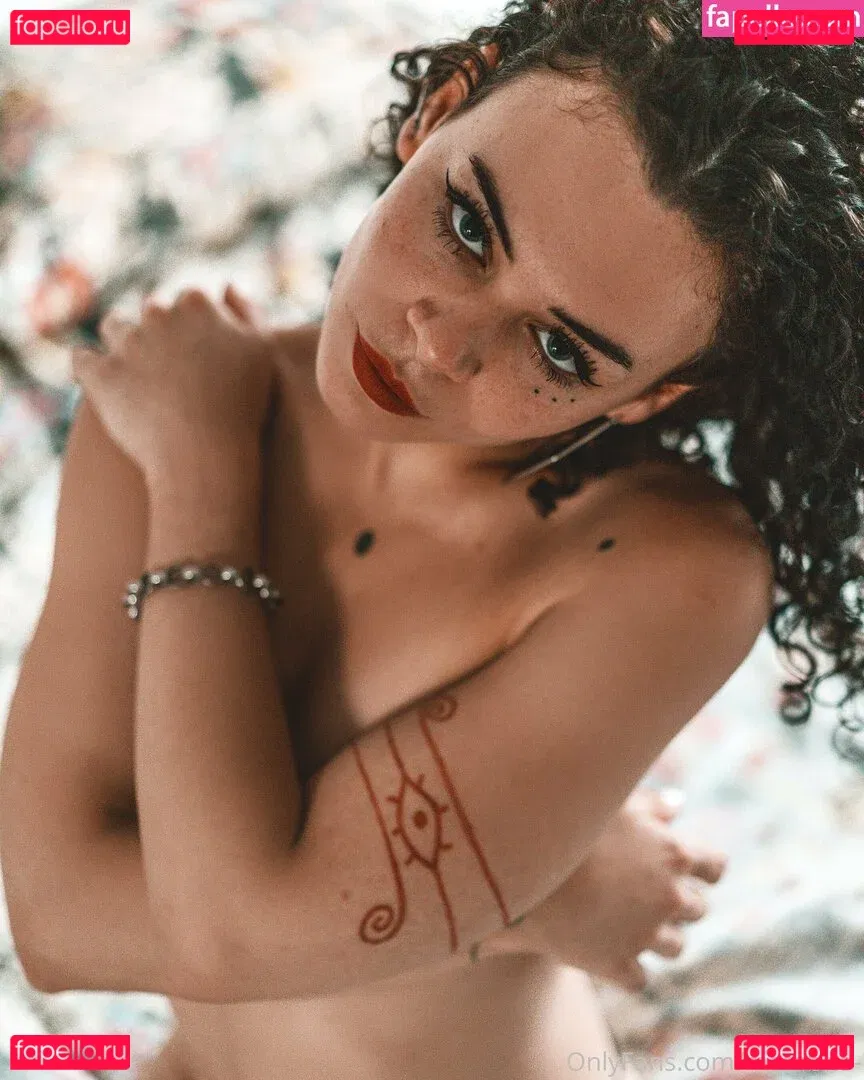 mambito69 Onlyfans Photo Gallery 