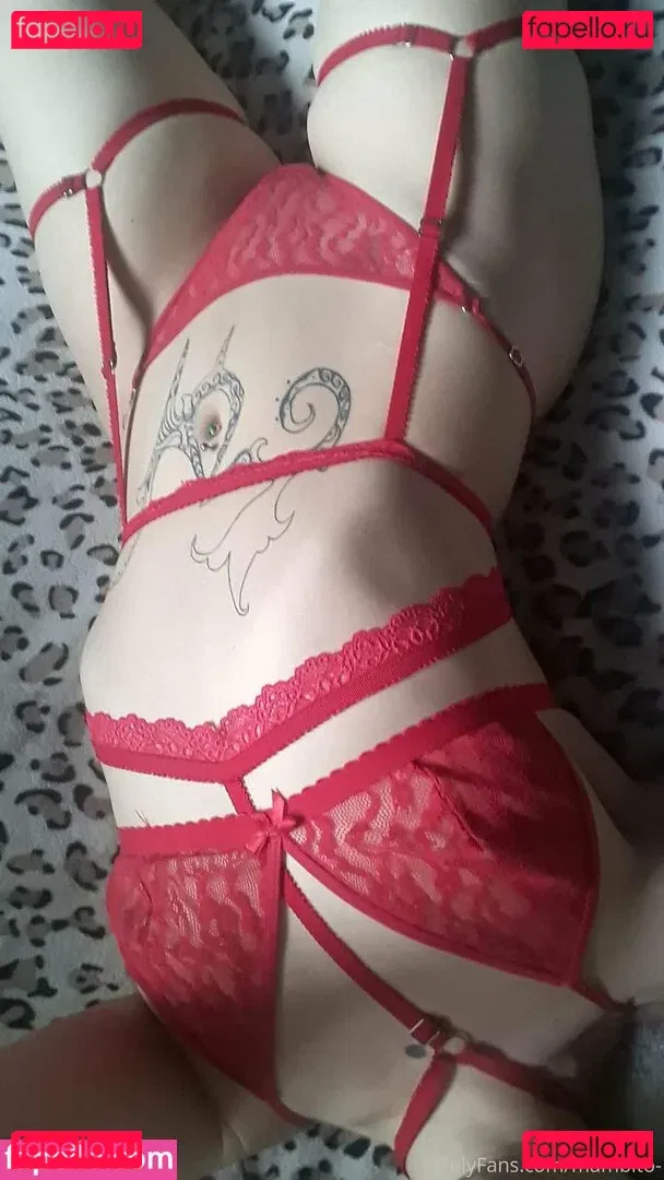 mambito69 Onlyfans Photo Gallery 