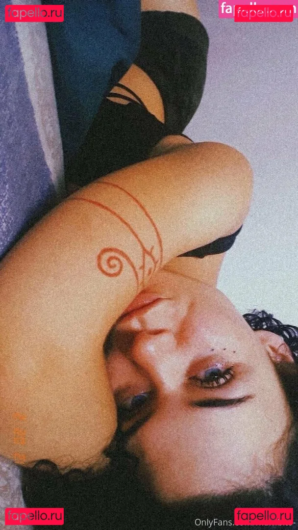 mambito69 Onlyfans Photo Gallery 