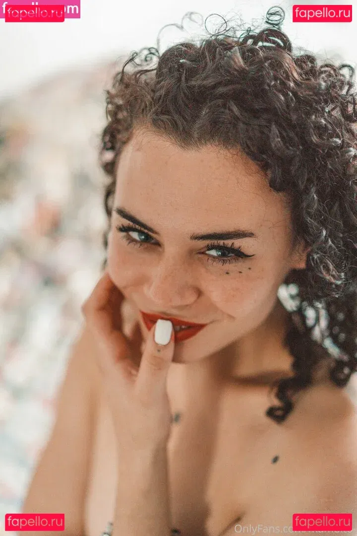 mambito69 Onlyfans Photo Gallery 