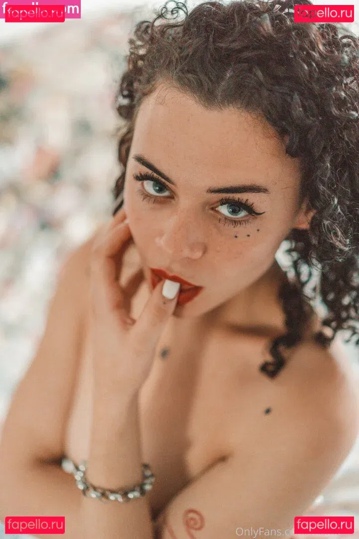 mambito69 Onlyfans Photo Gallery 