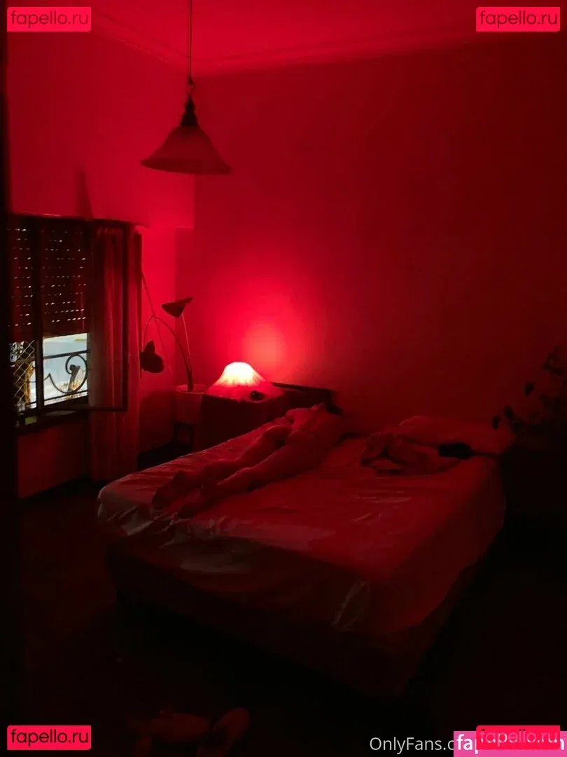 mambito69 Onlyfans Photo Gallery 