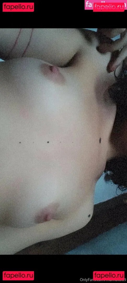 mambito69 Onlyfans Photo Gallery 