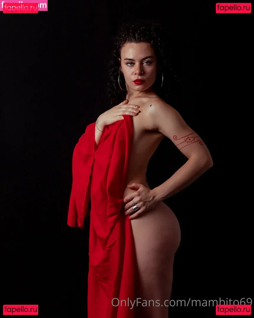 mambito69 Onlyfans Photo Gallery 