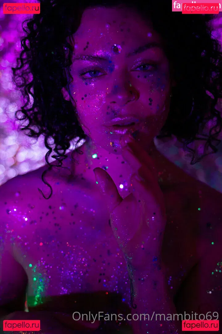 mambito69 Onlyfans Photo Gallery 