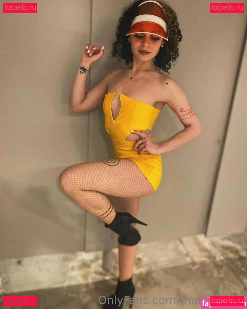 mambito69 Onlyfans Photo Gallery 