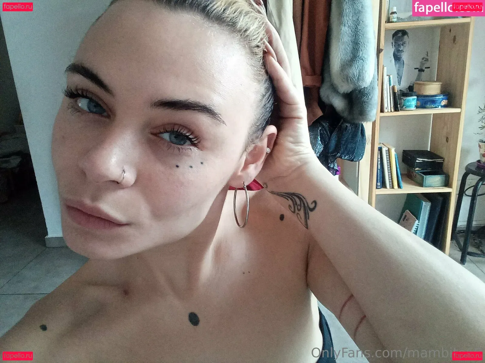 mambito69 Onlyfans Photo Gallery 