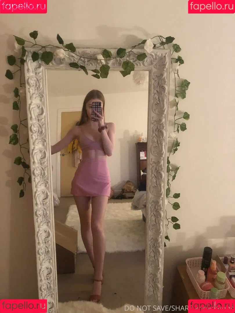 Annabeth Davies Onlyfans Photo Gallery 