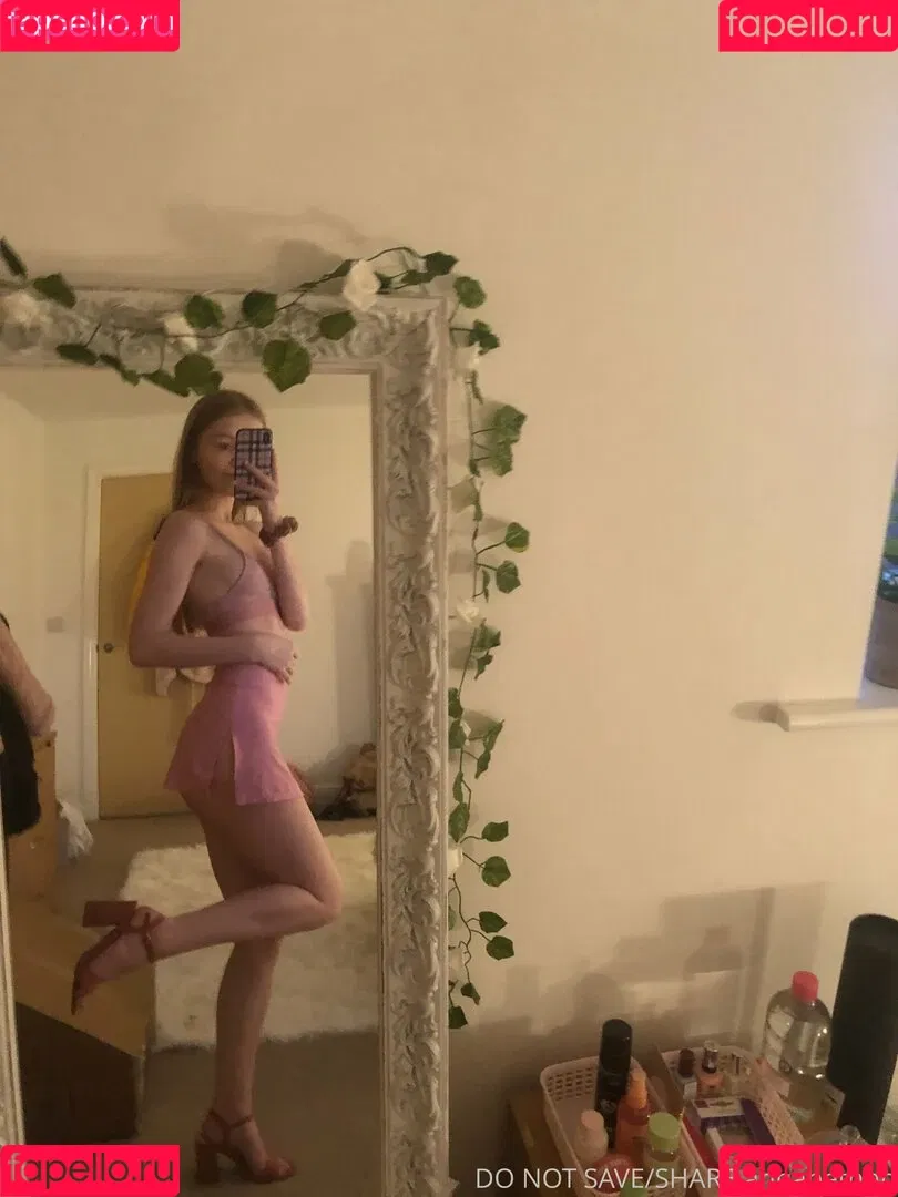 Annabeth Davies Onlyfans Photo Gallery 