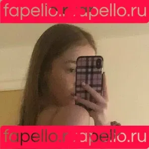 Annabeth Davies Onlyfans Photo Gallery 