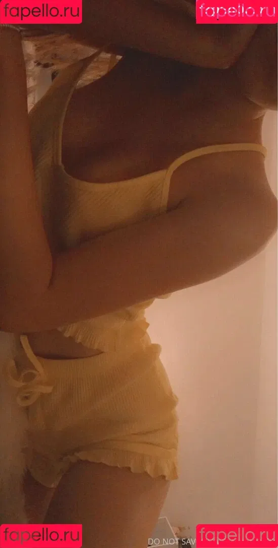 Annabeth Davies Onlyfans Photo Gallery 