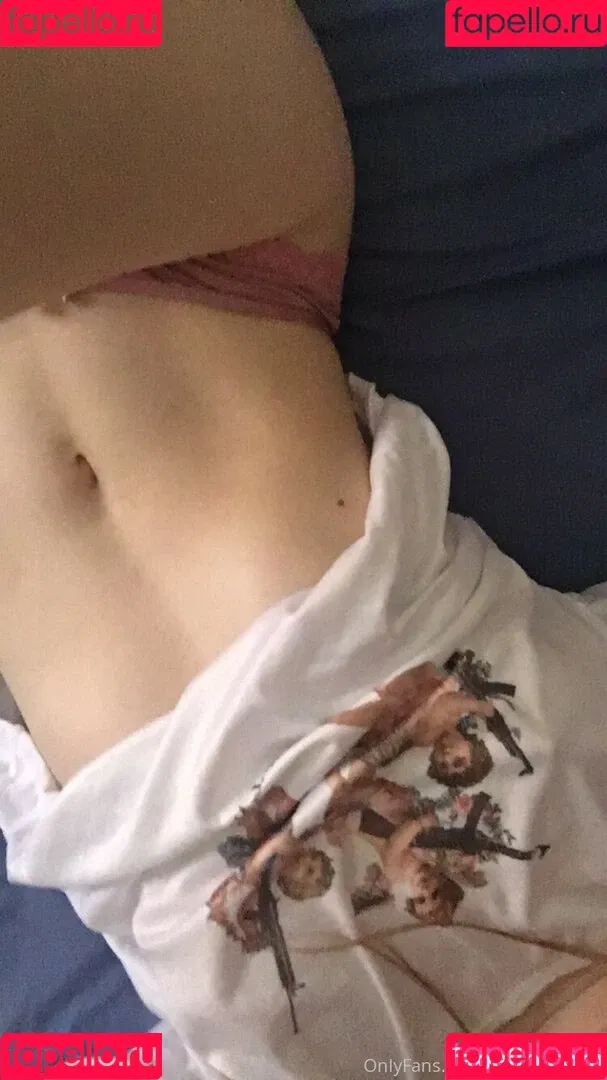 Annabeth Davies Onlyfans Photo Gallery 