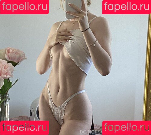 Annabeth Davies Onlyfans Photo Gallery 