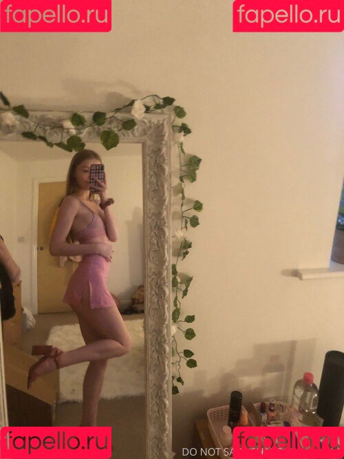 Annabeth Davies Onlyfans Photo Gallery 