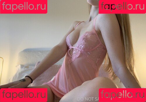 Annabeth Davies Onlyfans Photo Gallery 