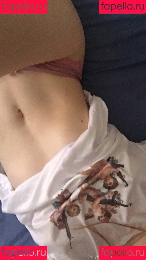 Annabeth Davies Onlyfans Photo Gallery 