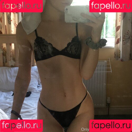 Annabeth Davies Onlyfans Photo Gallery 